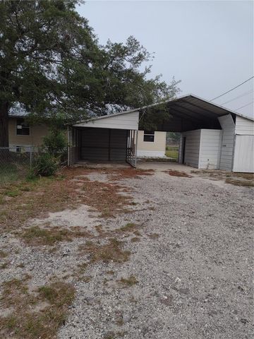 8597 SE 126TH PLACE, Belleview, FL 34420
