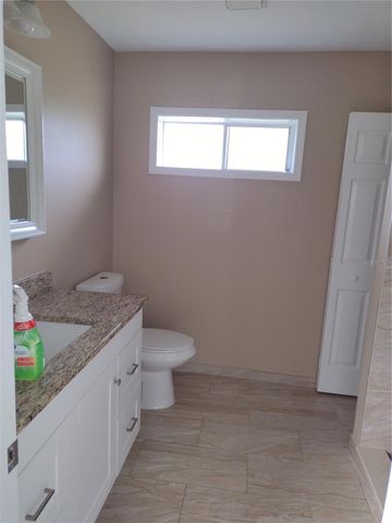 8597 SE 126TH PLACE, Belleview, FL 34420
