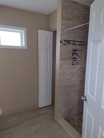 8597 SE 126TH PLACE, Belleview, FL 34420