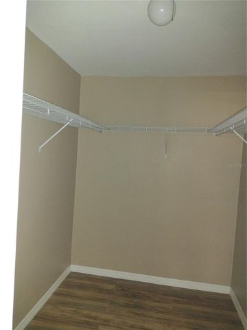 8597 SE 126TH PLACE, Belleview, FL 34420