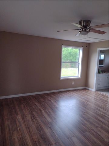 8597 SE 126TH PLACE, Belleview, FL 34420