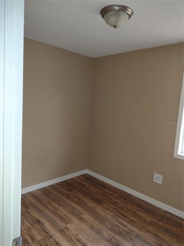 8597 SE 126TH PLACE, Belleview, FL 34420