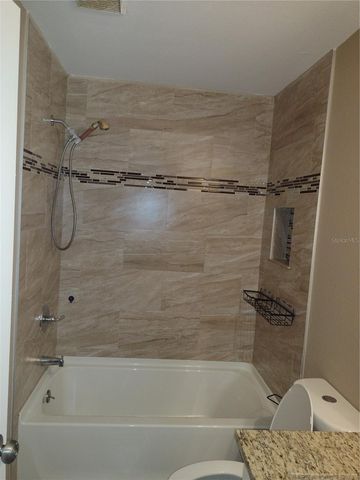 8597 SE 126TH PLACE, Belleview, FL 34420