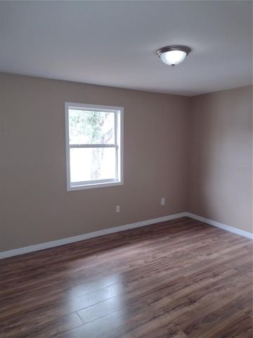 8597 SE 126TH PLACE, Belleview, FL 34420