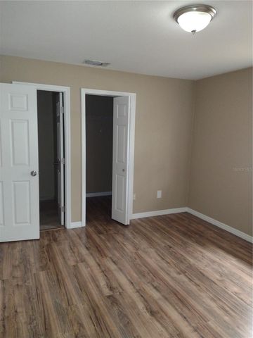 8597 SE 126TH PLACE, Belleview, FL 34420