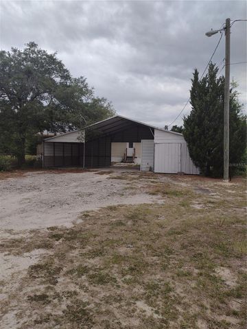 8597 SE 126TH PLACE, Belleview, FL 34420