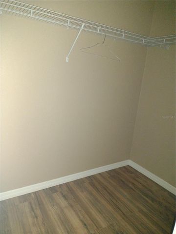 8597 SE 126TH PLACE, Belleview, FL 34420