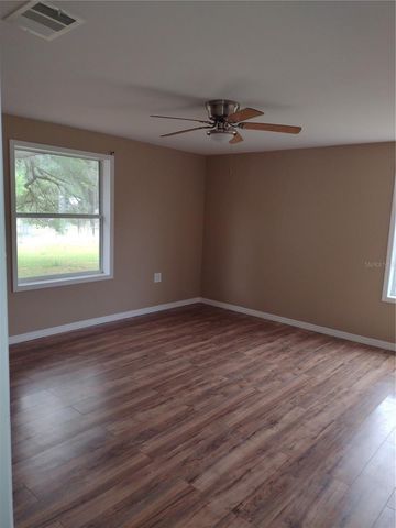 8597 SE 126TH PLACE, Belleview, FL 34420