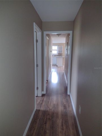 8597 SE 126TH PLACE, Belleview, FL 34420