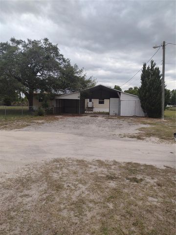 8597 SE 126TH PLACE, Belleview, FL 34420