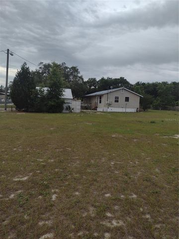 8597 SE 126TH PLACE, Belleview, FL 34420