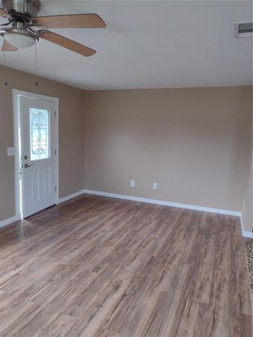 8597 SE 126TH PLACE, Belleview, FL 34420