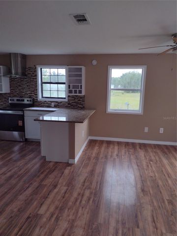 8597 SE 126TH PLACE, Belleview, FL 34420