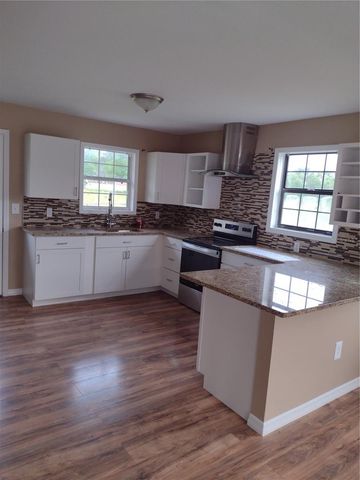 8597 SE 126TH PLACE, Belleview, FL 34420