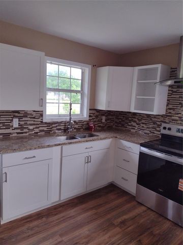 8597 SE 126TH PLACE, Belleview, FL 34420