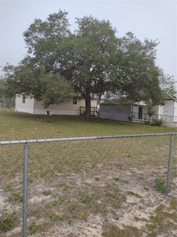 8597 SE 126TH PLACE, Belleview, FL 34420