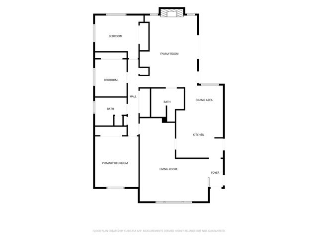3920 Fiebrantz DRIVE, Brookfield, WI 53005