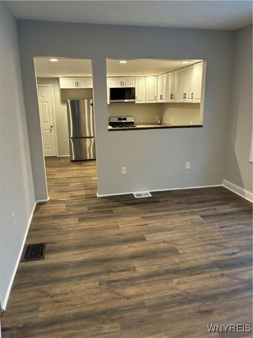 180 Spalding, Lockport City, NY 14094