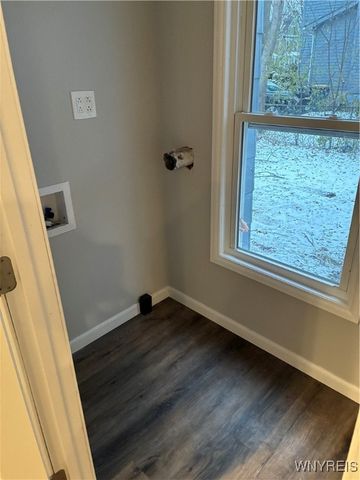 180 Spalding, Lockport City, NY 14094