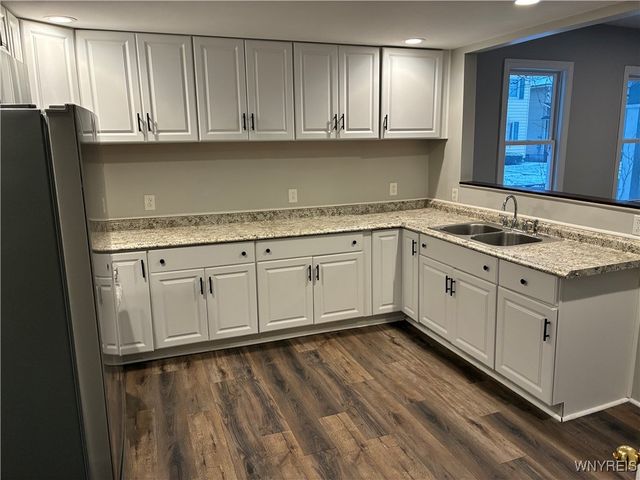 180 Spalding, Lockport City, NY 14094