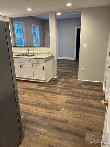 180 Spalding, Lockport City, NY 14094