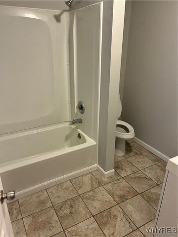 180 Spalding, Lockport City, NY 14094