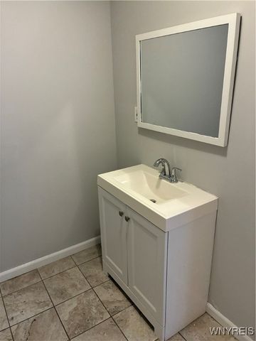 180 Spalding, Lockport City, NY 14094