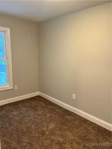 180 Spalding, Lockport City, NY 14094