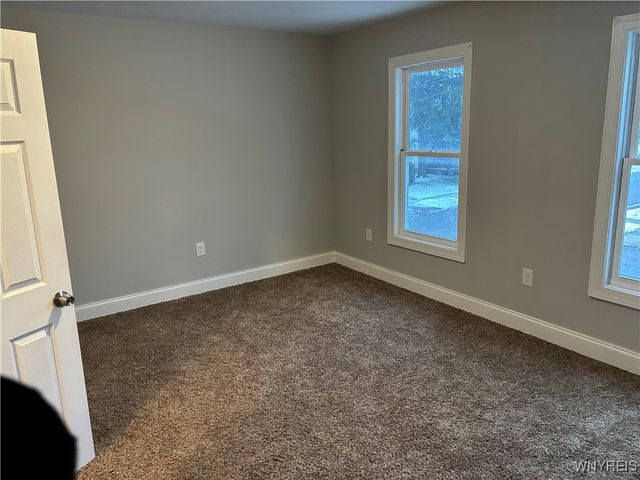 180 Spalding, Lockport City, NY 14094