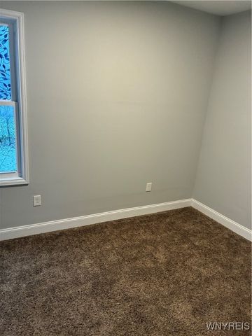 180 Spalding, Lockport City, NY 14094