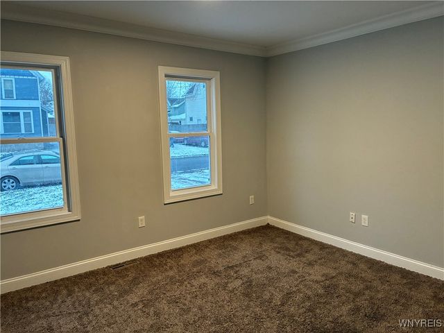 180 Spalding, Lockport City, NY 14094