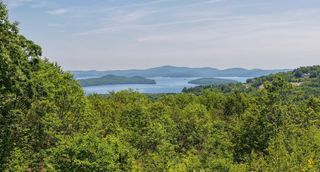176 Sagamore Road, Gilford, NH 03249