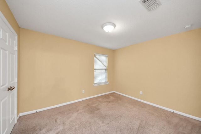 2222 Summit Meadow Drive, Houston, TX 77489