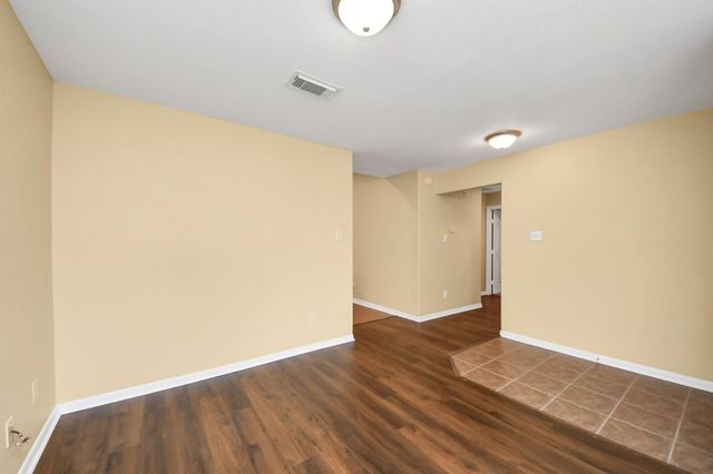 2222 Summit Meadow Drive, Houston, TX 77489
