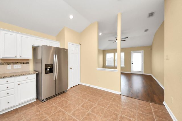 2222 Summit Meadow Drive, Houston, TX 77489