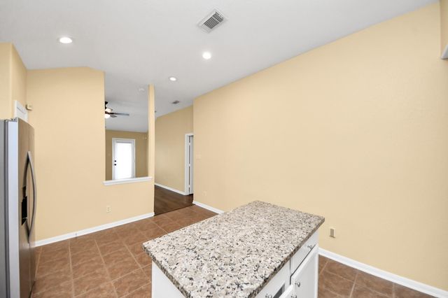 2222 Summit Meadow Drive, Houston, TX 77489