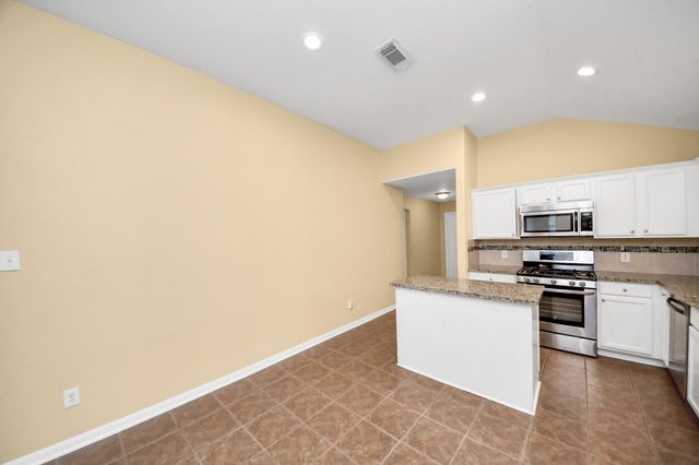 2222 Summit Meadow Drive, Houston, TX 77489
