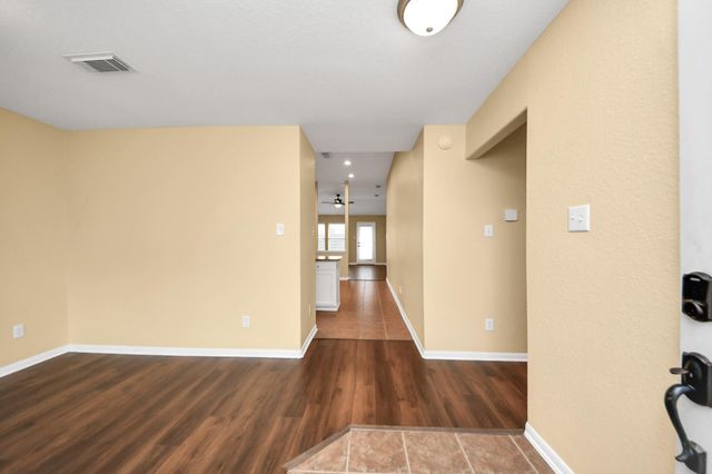 2222 Summit Meadow Drive, Houston, TX 77489