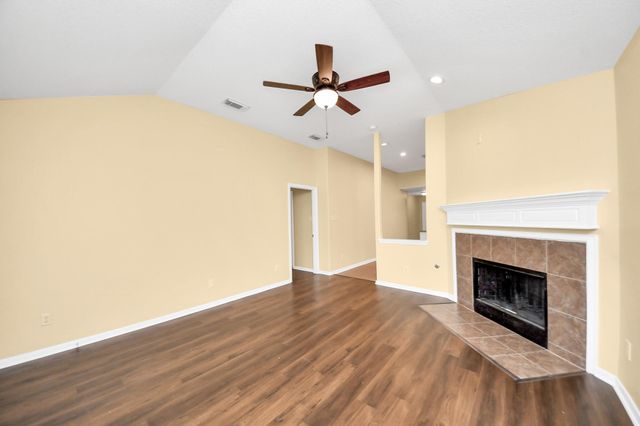 2222 Summit Meadow Drive, Houston, TX 77489