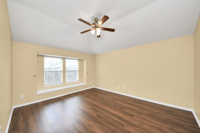 2222 Summit Meadow Drive, Houston, TX 77489