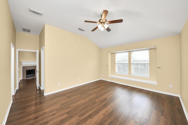 2222 Summit Meadow Drive, Houston, TX 77489