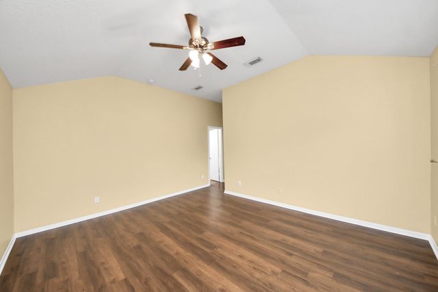 2222 Summit Meadow Drive, Houston, TX 77489