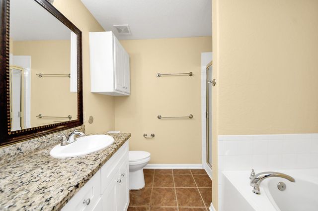 2222 Summit Meadow Drive, Houston, TX 77489