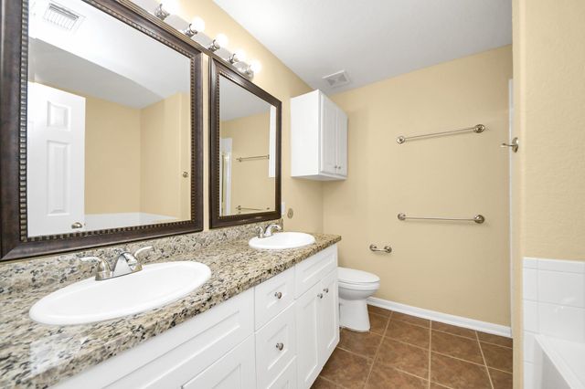 2222 Summit Meadow Drive, Houston, TX 77489