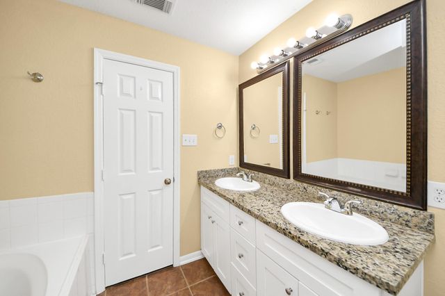 2222 Summit Meadow Drive, Houston, TX 77489