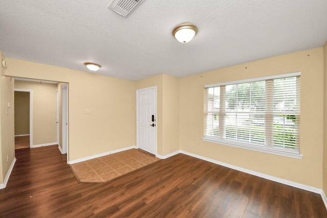 2222 Summit Meadow Drive, Houston, TX 77489
