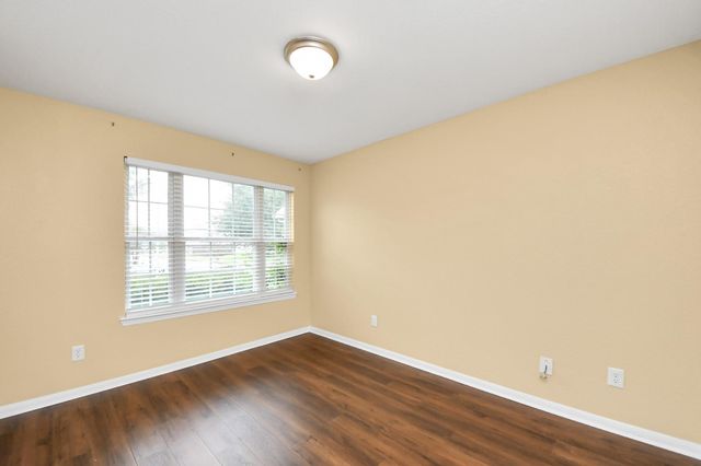2222 Summit Meadow Drive, Houston, TX 77489