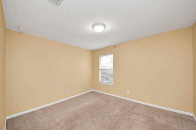 2222 Summit Meadow Drive, Houston, TX 77489
