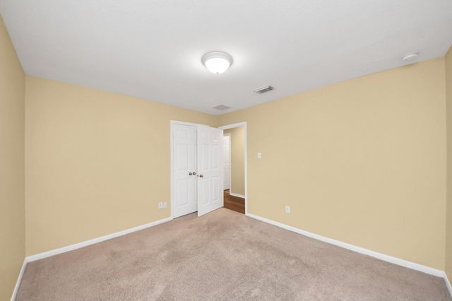2222 Summit Meadow Drive, Houston, TX 77489