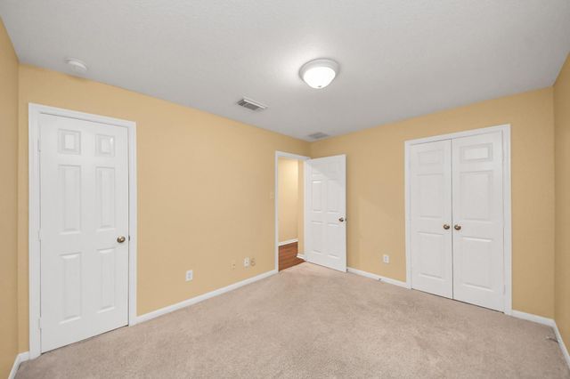 2222 Summit Meadow Drive, Houston, TX 77489